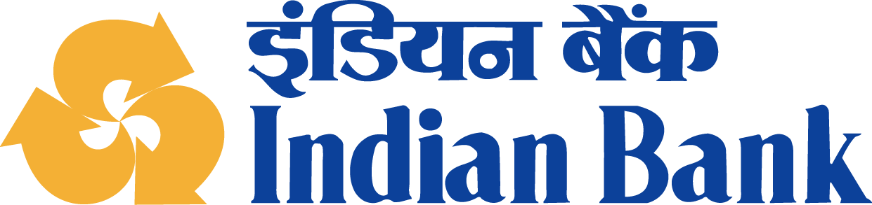 Indian Bank