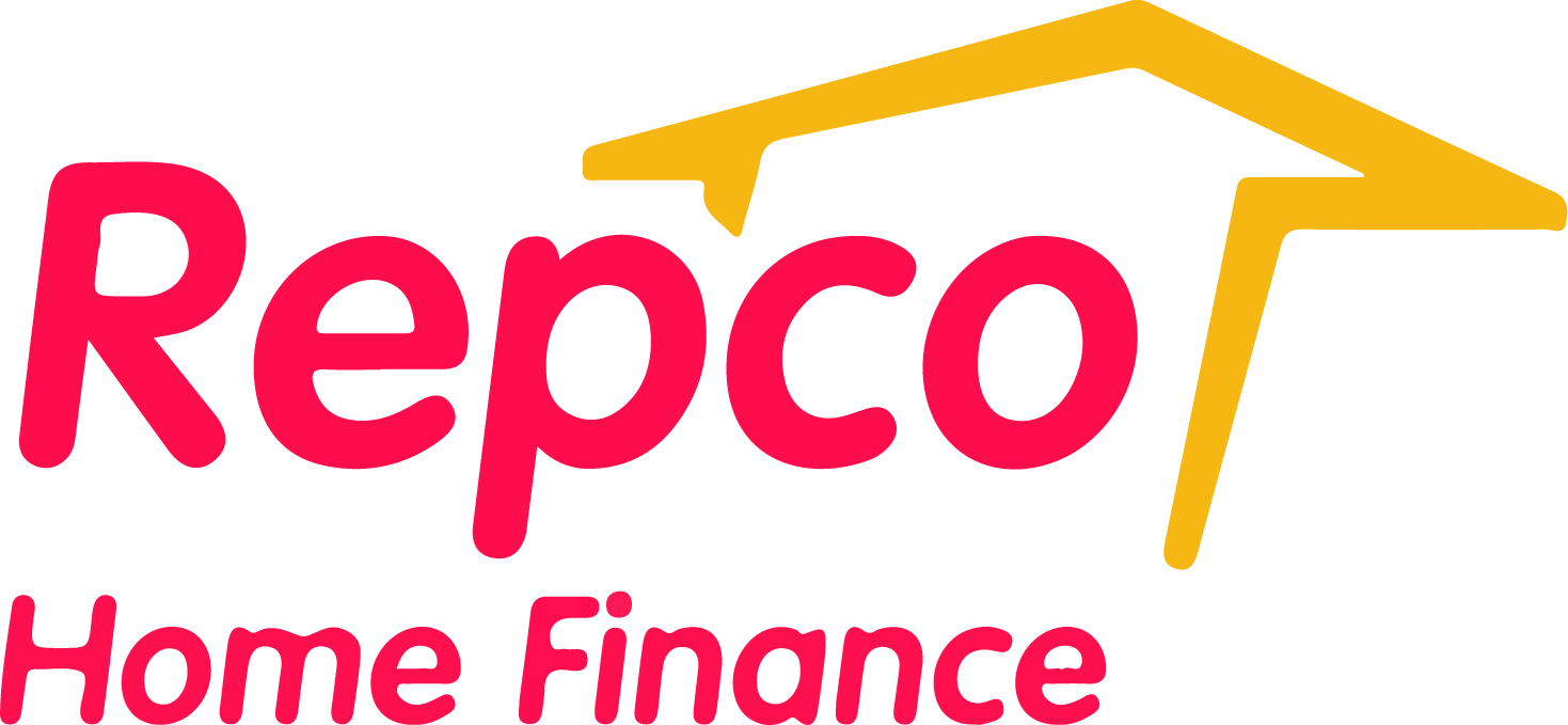 Repco Bank
