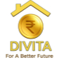 Divita Cibil Bureau - CIBIL & Loan Services Theni