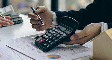 Personal Loan