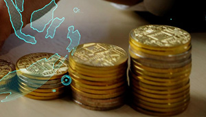 Personal Financing